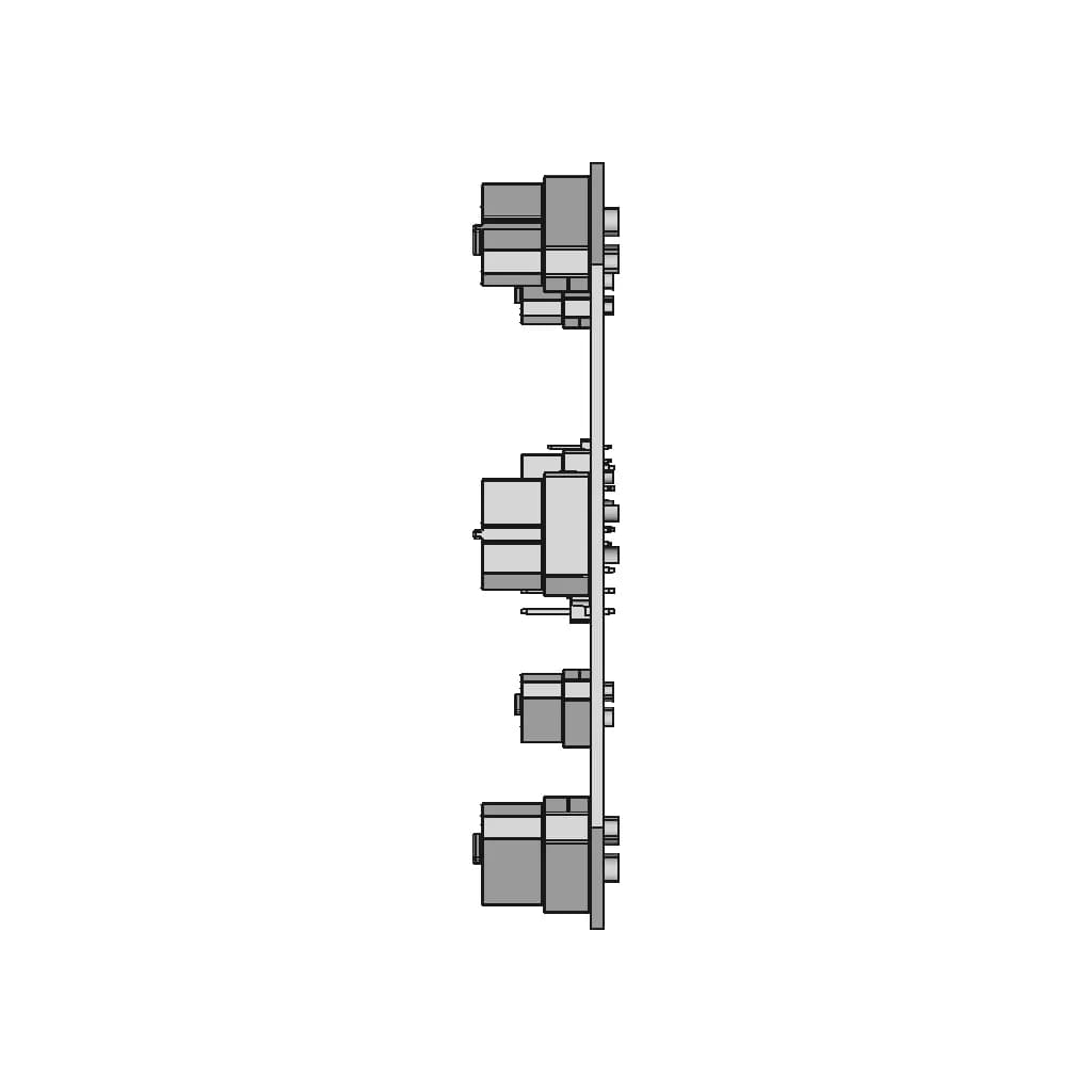 Sl600 | High-Quality CAD Model_0_90_degree_snapshot