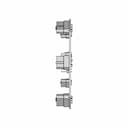 Sl600 | High-Quality CAD Model_0_90_degree_snapshot