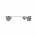 Sl600 | High-Quality CAD Model_270_0_degree_snapshot