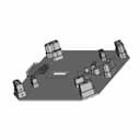 Sl600 | High-Quality CAD Model_60_30_degree_snapshot