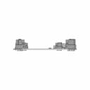 Sl600 | High-Quality CAD Model_90_0_degree_snapshot