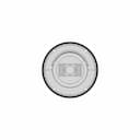 Axis P1447-Le | 3D Engineering Design File_0_270_degree_snapshot