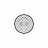 Axis P1447-Le | 3D Engineering Design File_0_270_degree_snapshot