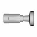 Axis P1447-Le | 3D Engineering Design File_270_0_degree_snapshot
