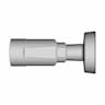 Axis P1447-Le | 3D Engineering Design File_270_0_degree_snapshot