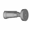 Axis P1447-Le | 3D Engineering Design File_60_30_degree_snapshot