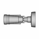 Axis P1447-Le | 3D Engineering Design File_90_0_degree_snapshot