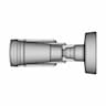 Axis P1447-Le | 3D Engineering Design File_90_0_degree_snapshot