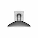 Ds-1618Zj-6D - Standard Mechanical Component_0_0_degree_snapshot