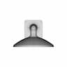 Ds-1618Zj-6D - Standard Mechanical Component_0_0_degree_snapshot