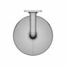 Ds-1618Zj-6D - Standard Mechanical Component_270_0_degree_snapshot