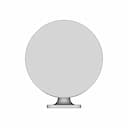 Ds-1618Zj-6D - Standard Mechanical Component_90_0_degree_snapshot