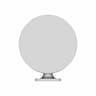 Ds-1618Zj-6D - Standard Mechanical Component_90_0_degree_snapshot