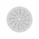 Fan | 3D Engineering Design File_0_0_degree_snapshot