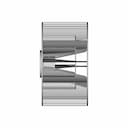 Fan | 3D Engineering Design File_0_270_degree_snapshot