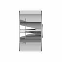 Fan | 3D Engineering Design File_0_90_degree_snapshot
