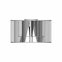 Fan | 3D Engineering Design File_270_0_degree_snapshot