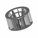 Fan | 3D Engineering Design File_60_30_degree_snapshot