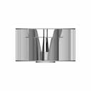 Fan | 3D Engineering Design File_90_0_degree_snapshot