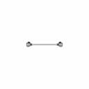 Traverse - Standard Mechanical Component_0_0_degree_snapshot