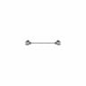 Traverse - Standard Mechanical Component_0_0_degree_snapshot