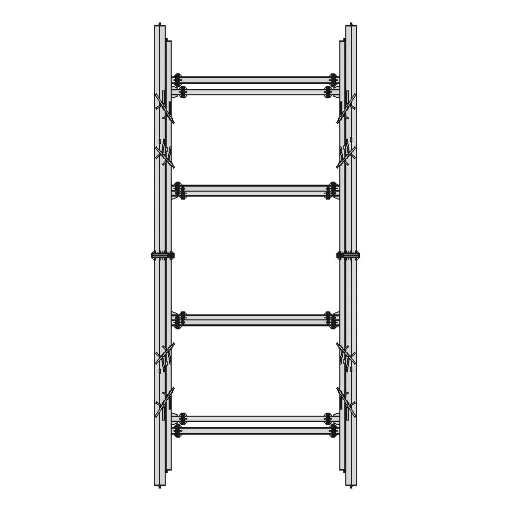 Traverse - Standard Mechanical Component_270_0_degree_snapshot