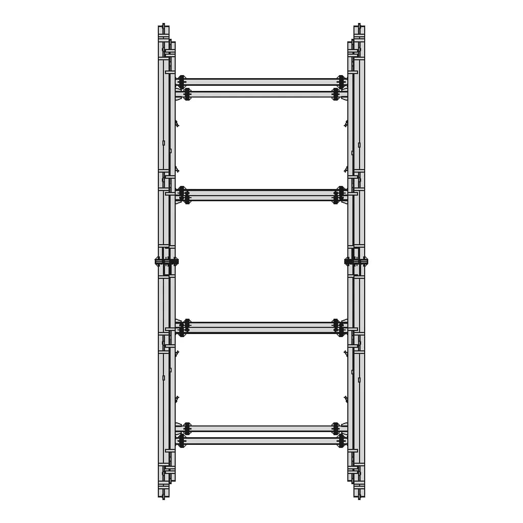 Traverse - Standard Mechanical Component_90_0_degree_snapshot