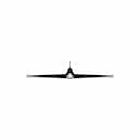 Fighter Jet - Downloadable CAD Representation_0_90_degree_snapshot