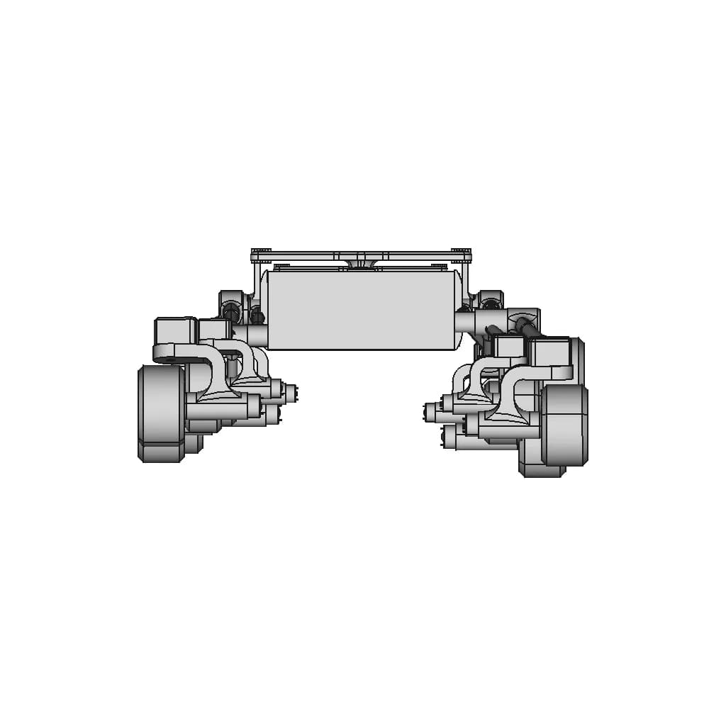 Moon Rover - Downloadable CAD Representation_0_0_degree_snapshot