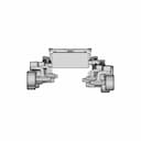Moon Rover - Downloadable CAD Representation_0_0_degree_snapshot