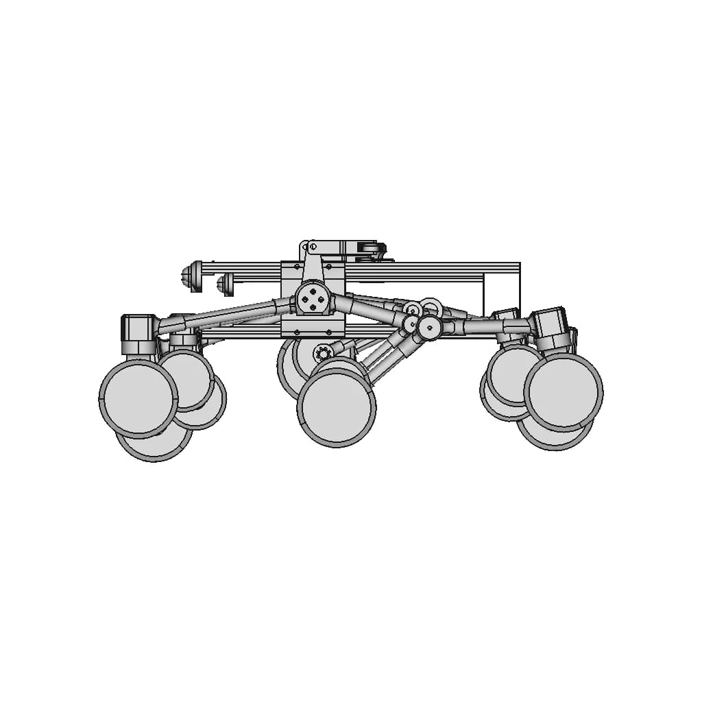 Moon Rover - Downloadable CAD Representation_0_270_degree_snapshot