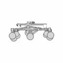 Moon Rover - Downloadable CAD Representation_0_270_degree_snapshot