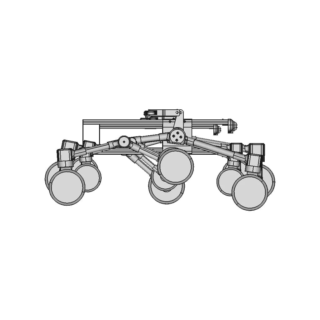 Moon Rover - Downloadable CAD Representation_0_90_degree_snapshot