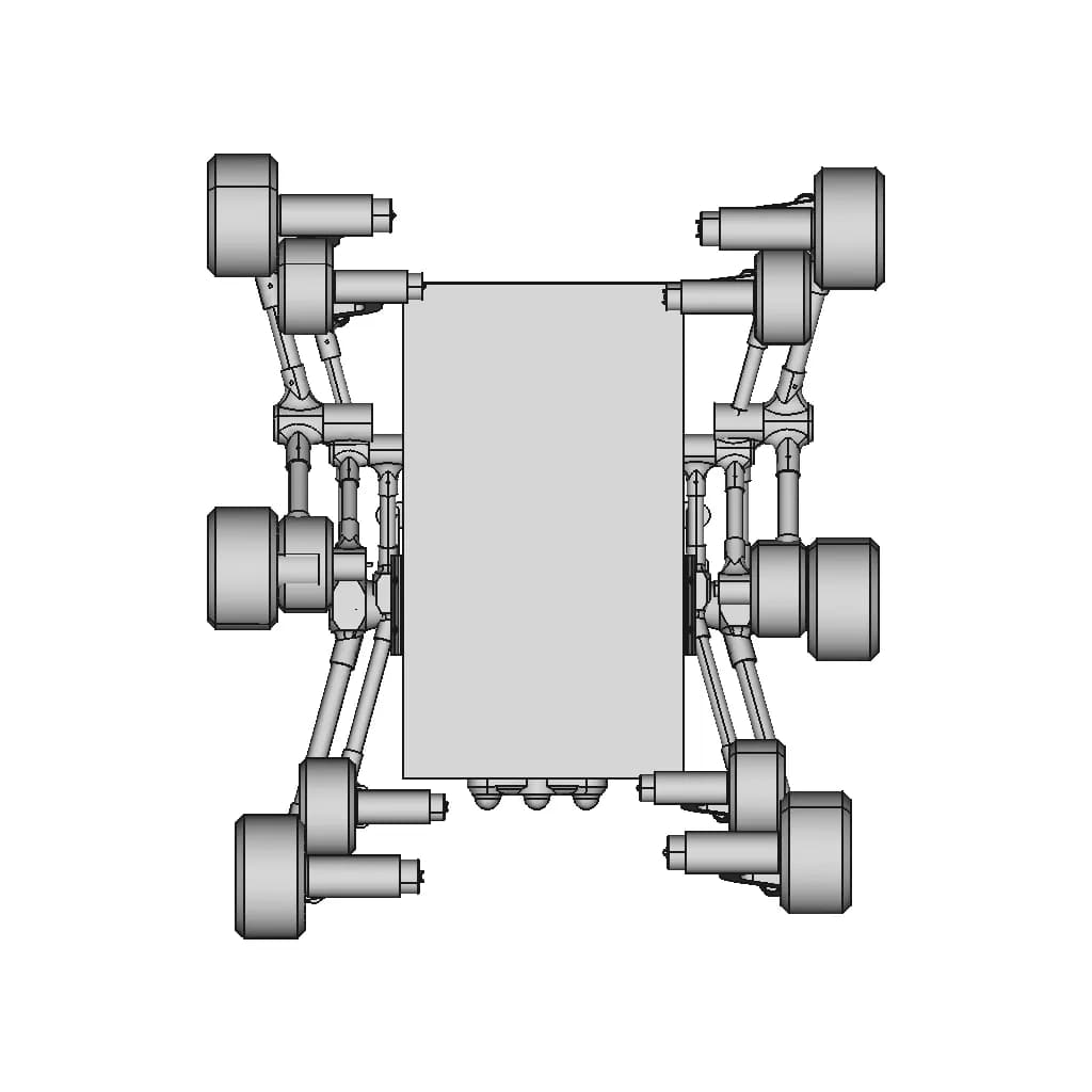 Moon Rover - Downloadable CAD Representation_90_0_degree_snapshot
