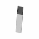 Vhf Antenna Submarine - Standard Mechanical Component_0_90_degree_snapshot