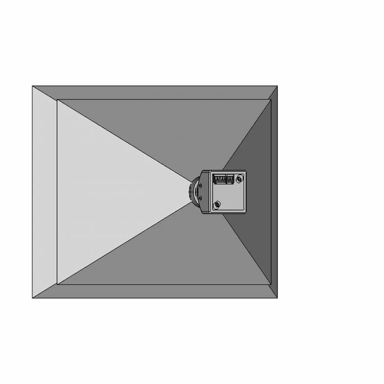 Foxeer Cam | 3D Engineering Design File