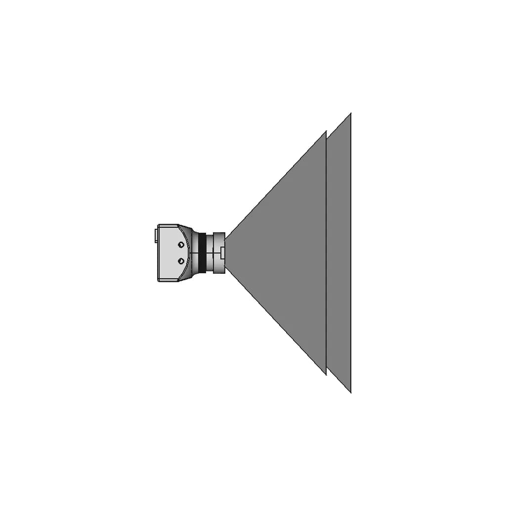 Foxeer Cam | 3D Engineering Design File_0_270_degree_snapshot