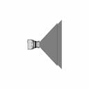 Foxeer Cam | 3D Engineering Design File_0_270_degree_snapshot