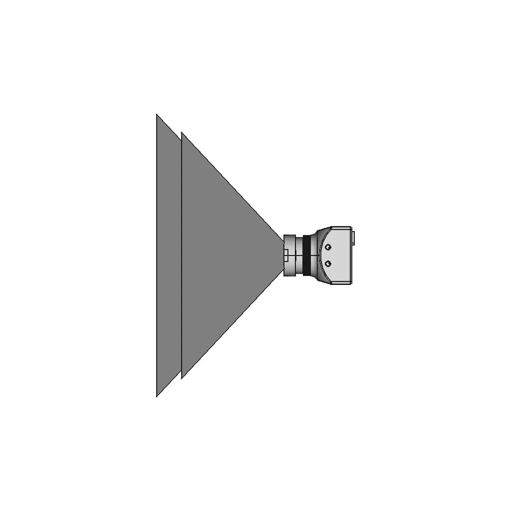 Foxeer Cam | 3D Engineering Design File_0_90_degree_snapshot