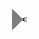 Foxeer Cam | 3D Engineering Design File_0_90_degree_snapshot