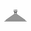 Foxeer Cam | 3D Engineering Design File_270_0_degree_snapshot