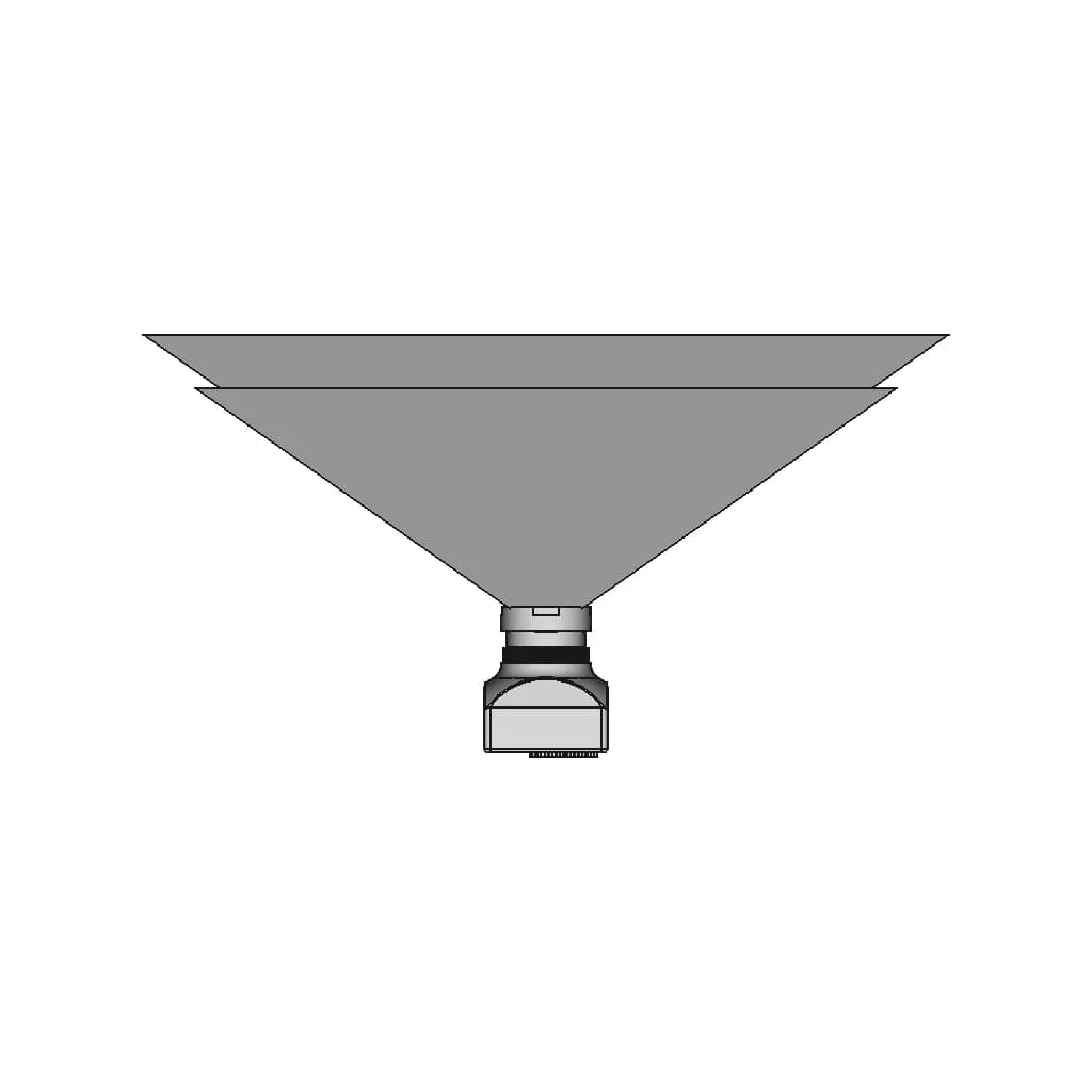 Foxeer Cam | 3D Engineering Design File_90_0_degree_snapshot