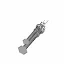 Communication Bouy | 3D Engineering Design File_60_30_degree_snapshot