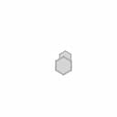 Communication Bouy | 3D Engineering Design File_90_0_degree_snapshot