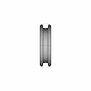 B-25J Bendix Rubber Grommet | High-Quality CAD Model_0_270_degree_snapshot