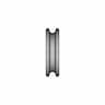 B-25J Bendix Rubber Grommet | High-Quality CAD Model_0_270_degree_snapshot