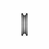 B-25J Bendix Rubber Grommet | High-Quality CAD Model_0_90_degree_snapshot
