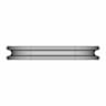 B-25J Bendix Rubber Grommet | High-Quality CAD Model_270_0_degree_snapshot