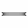 B-25J Bendix Rubber Grommet | High-Quality CAD Model_90_0_degree_snapshot