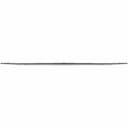 Wing Of A Glider - Standard Mechanical Component_0_270_degree_snapshot